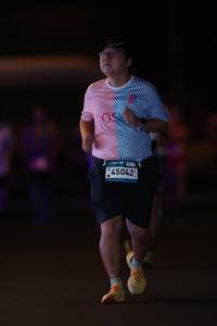 BIB: 
                            <button type="button" onclick="openModal(23297224)" class="btn btn-primary btn-sm float-right btn-popup" data-toggle="modal" data-target=".modal-high-quality">
                        <i class="fas fa-shopping-cart"></i> Add to Cart
                    </button>
                                            <button type="button" onclick="isThisMe(23297224, true)" class="btn btn-success btn-sm float-right btn-popup btn-isme hidden" data-toggle="tooltip" data-placement="bottom" title="นี่คือรูปของคุณใช่ไหม คลิกที่นี่เพื่อเอาเข้าอัลบั้ม">
                        <i class="fas fa-plus"></i> Add to album
                    </button>
                    <button type="button" onclick="isThisMe(23297224, false)" class="btn btn-warning btn-sm float-right btn-popup btn-isnotme hidden">
                        <i class="fas fa-ban"></i> Remove from album
                    </button>